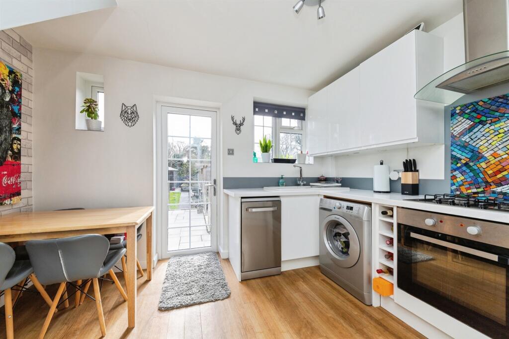 Additional image 6 of Broomfield Road, Welwyn