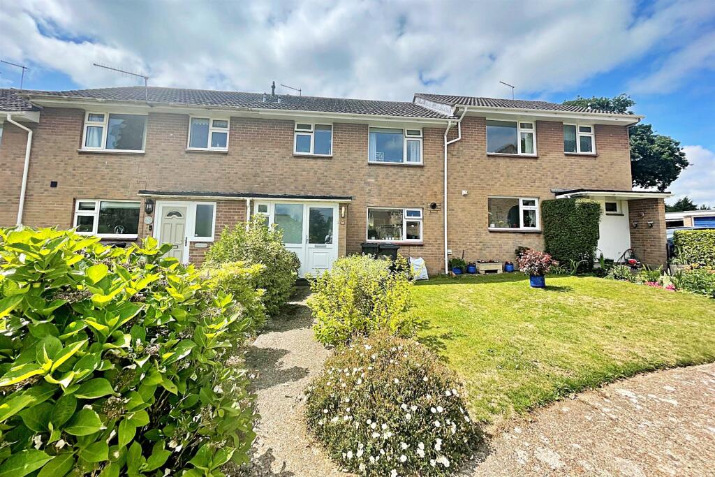 Main image of property: Wareham