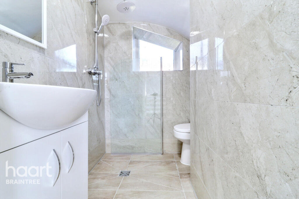 Main image of property: Barwell Way, WITHAM