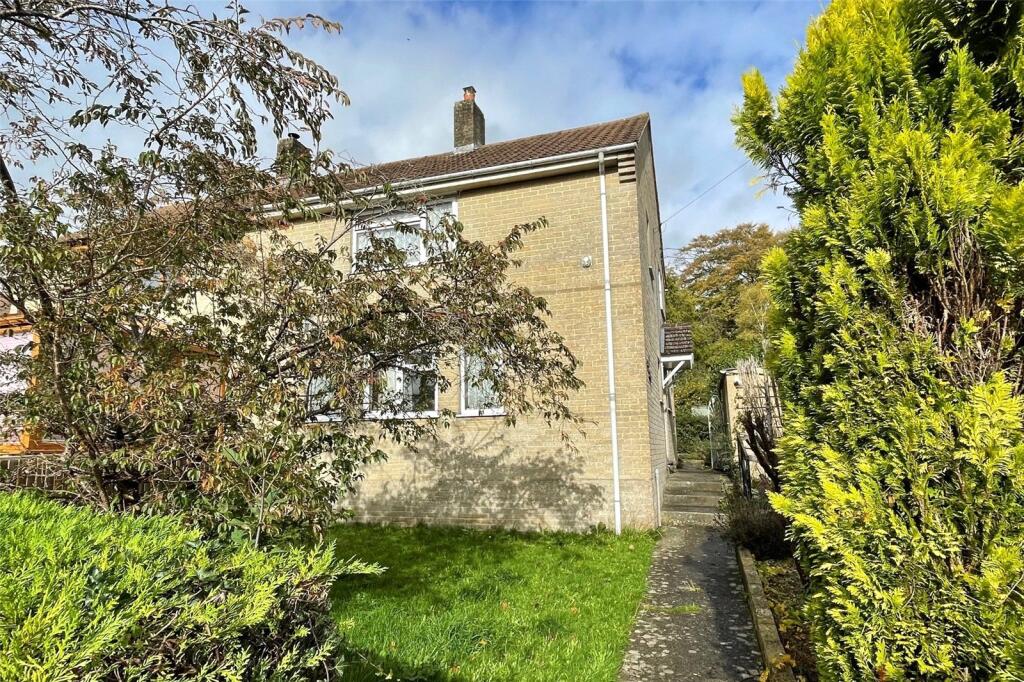 Additional image 8 of Higher Tolbury, Bruton, Somerset, BA10