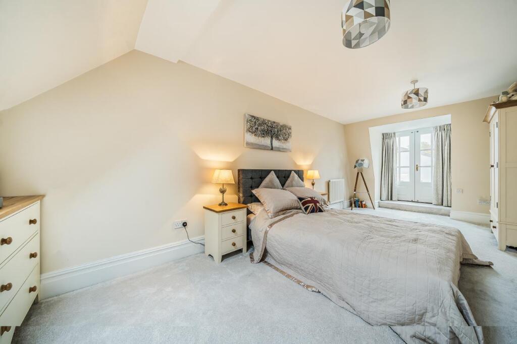 House in London - View 4