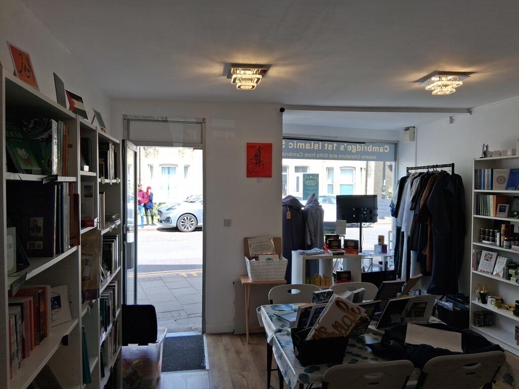 Photo 4