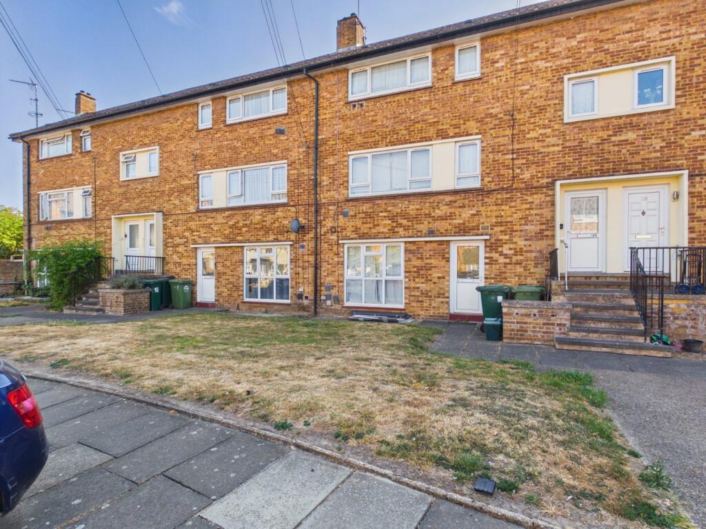 Main image of property: Ensign Close, Stanwell, Surrey, TW19