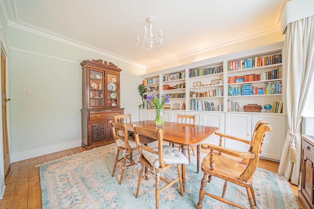 Additional image 17 of Whitefields Road, Solihull, B91