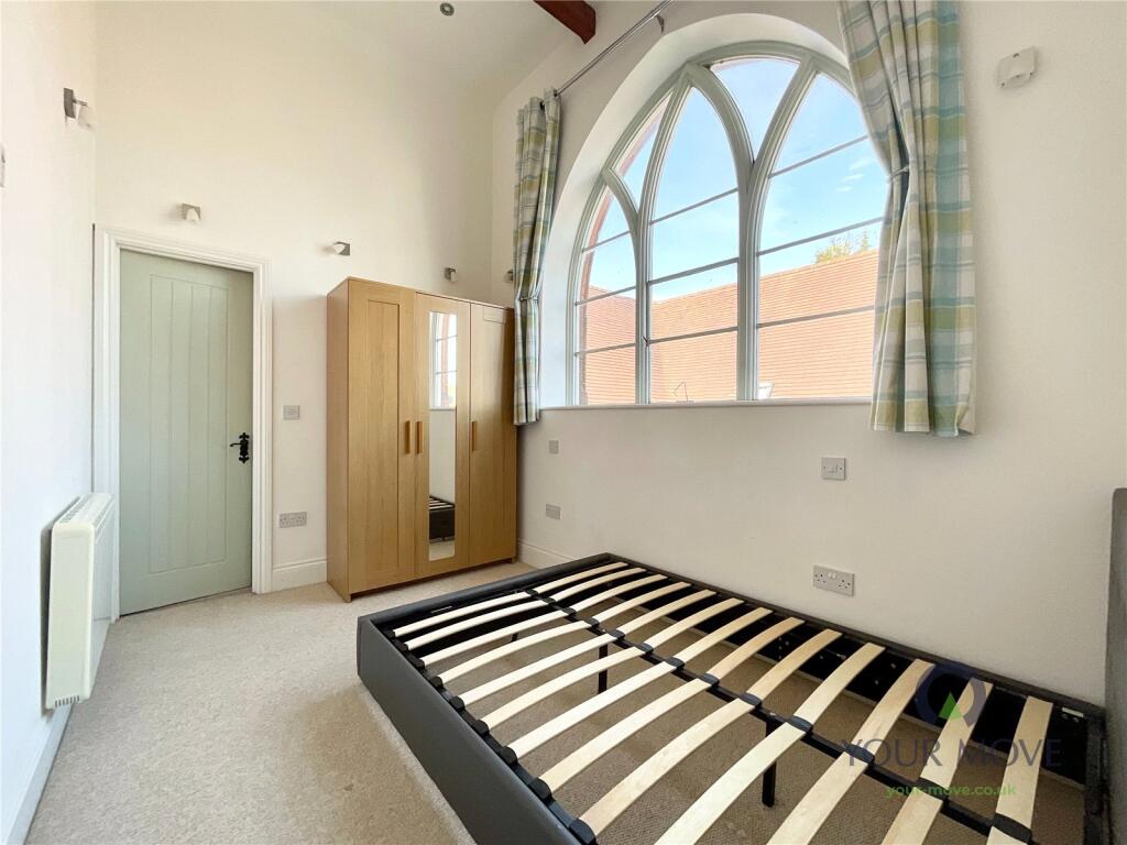 Additional image 14 of Santridge Lane, Bromsgrove, Worcestershire, B61