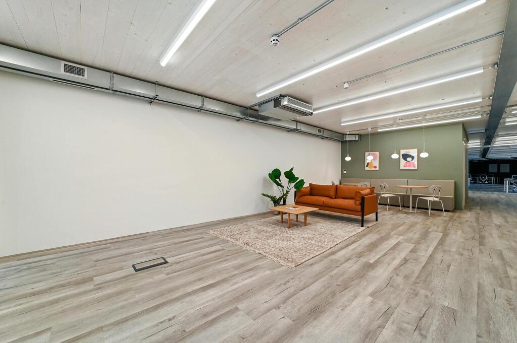 OL-BC-DalstonWorks-3.jpg