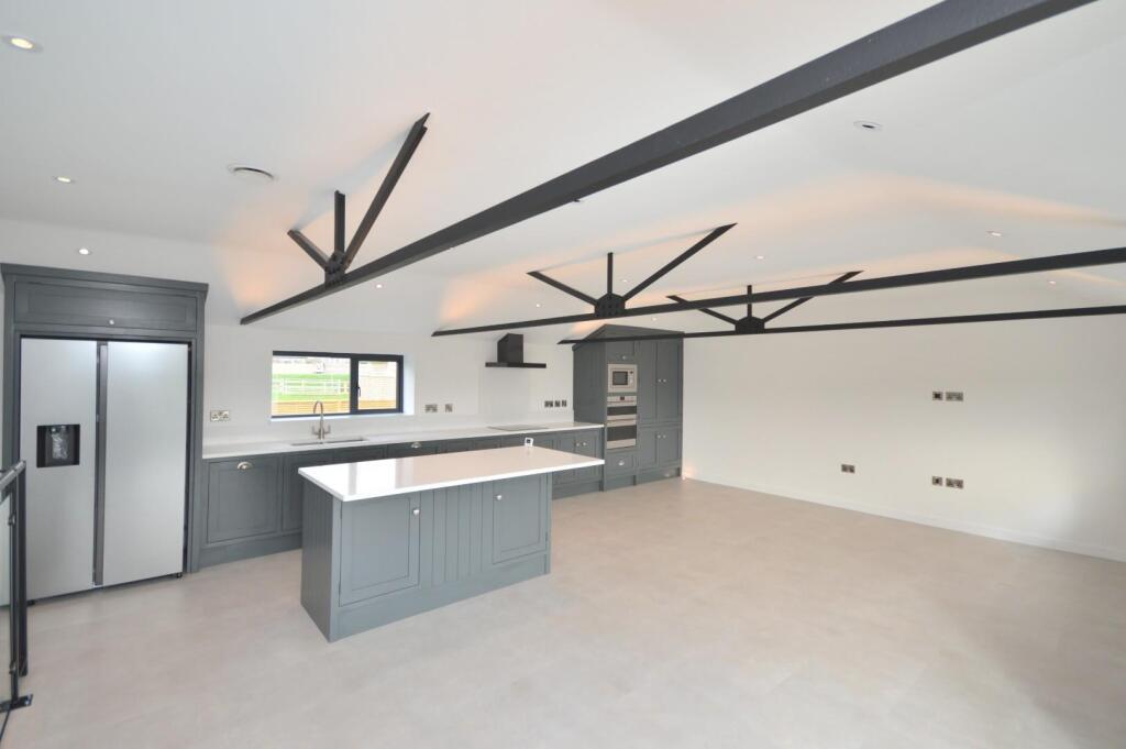 Additional image 11 of Plot 1, The Paddocks, Timsbury Road, Farmborough, Bath