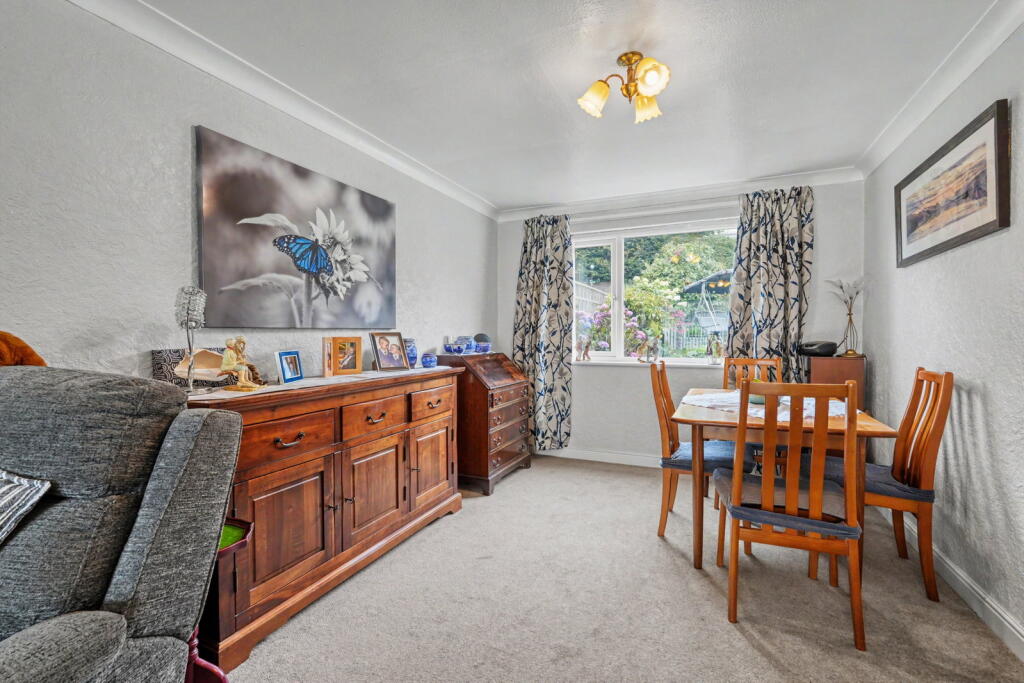 Derwent Ridge, Seaton, Workington, CA14 1EJ photo 4