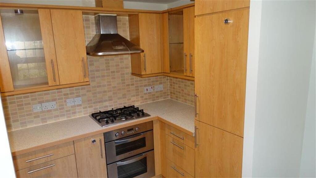 House in Peterborough - View 5