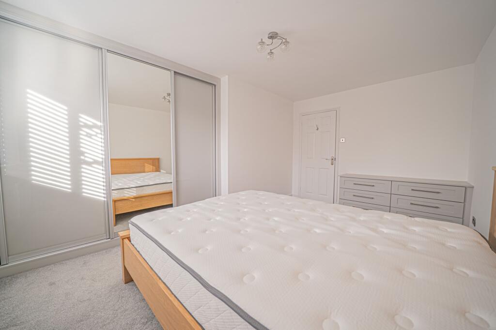 Additional image 9 of Warwick Road, Chadwick End, B93