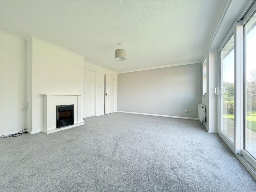 Rectory Road, TIPTREE - View 5