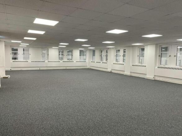 Internal.3.jpg