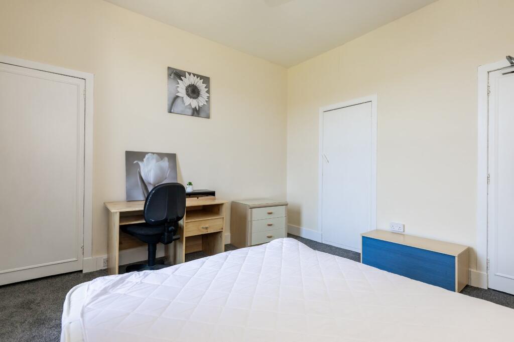 Additional image 20 of (First Floor) Elmbank Road, Aberdeen, AB24