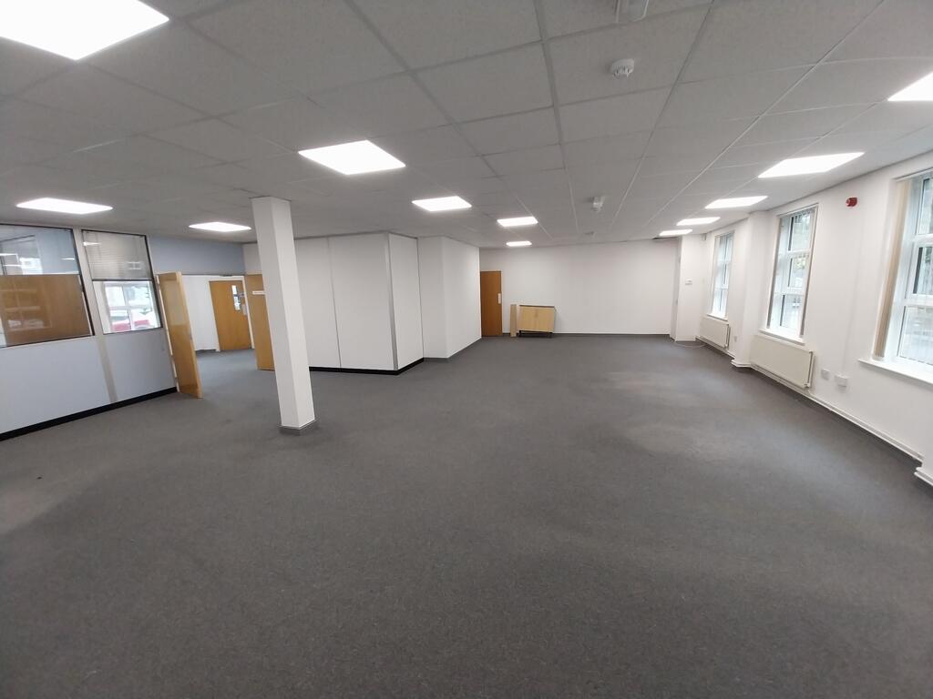 Additional image 5 of Cottingley Business Park, Cottingley, Bingley, BD16 1PE