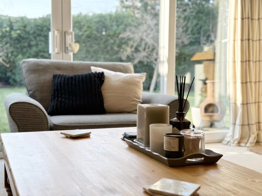 Additional image 8 of Clarence Gardens, Four Oaks, Sutton Coldfield