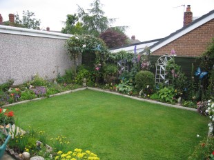 Photo of the property