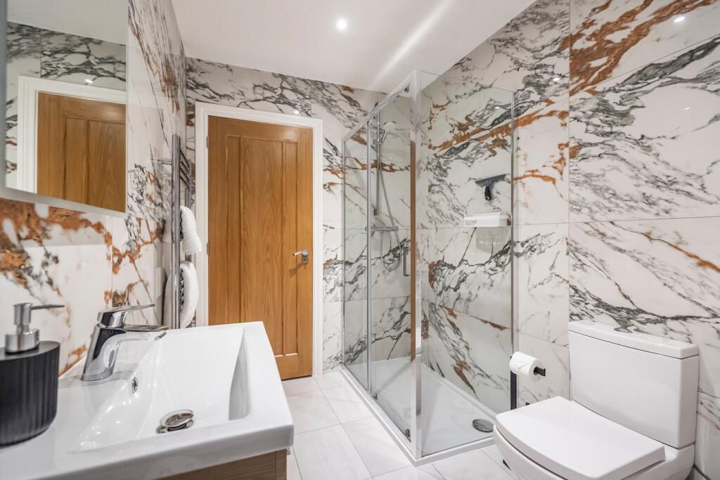 Additional image 15 of Nelson Road, POOLE, BH12