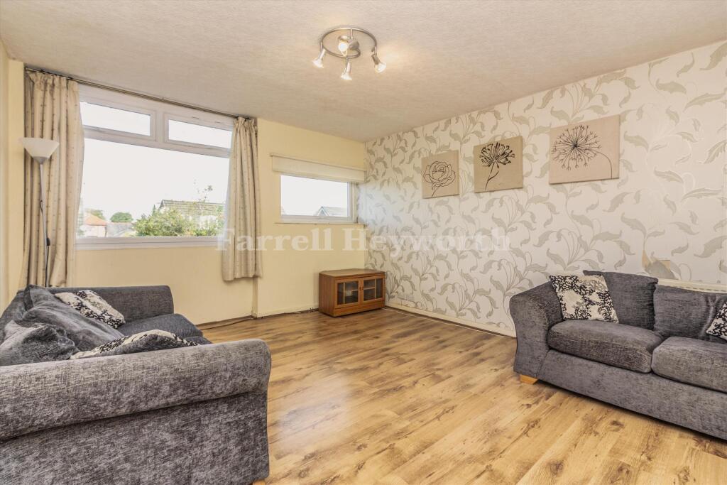 Apartment in Preston - View 4