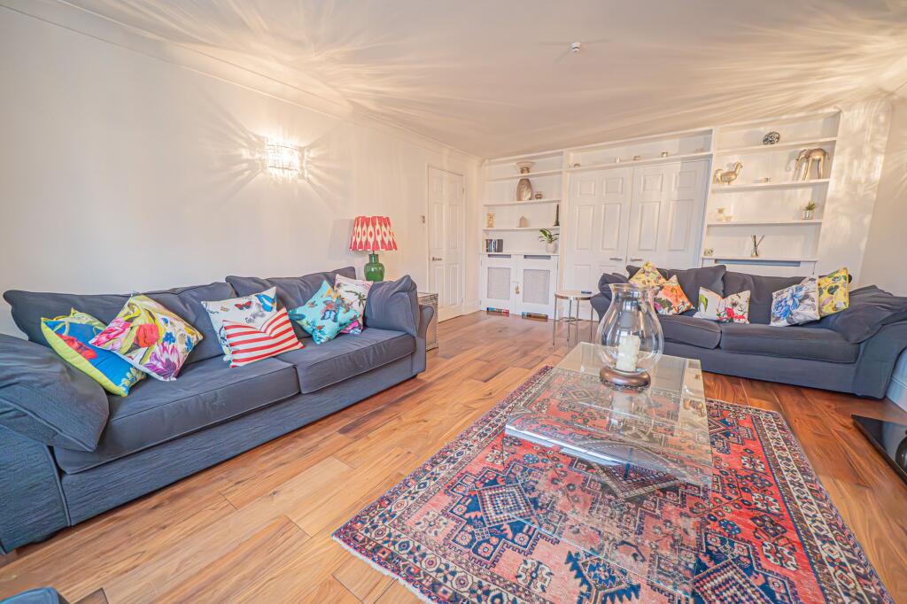 Additional image 3 of Greytree Crescent, Dorridge, B93