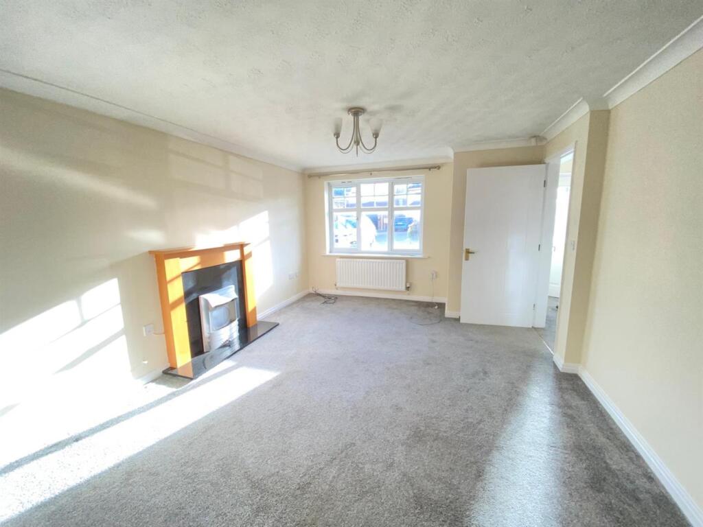 House in Llandudno - View 4