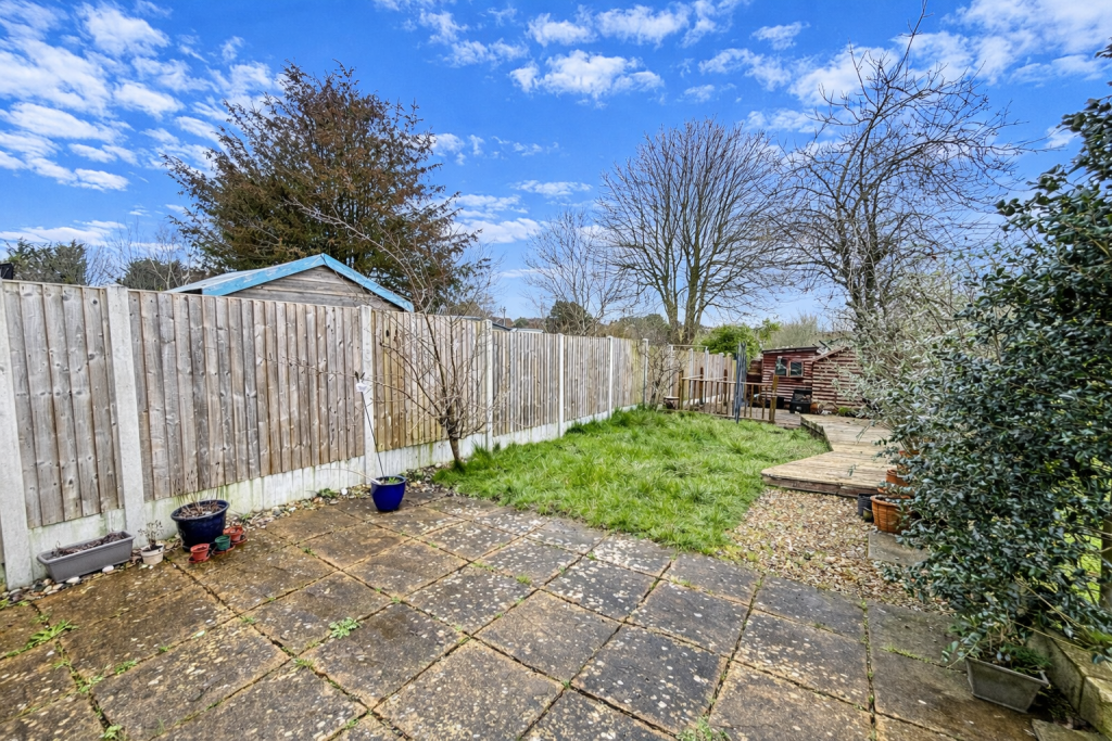Additional image 17 of Goldcroft, Yeovil, BA21