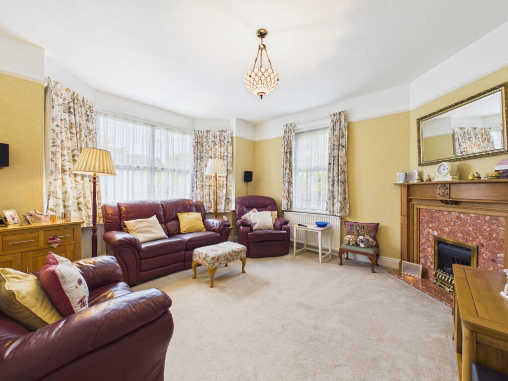 Parkfield Road, Worthing, BN13 - View 6