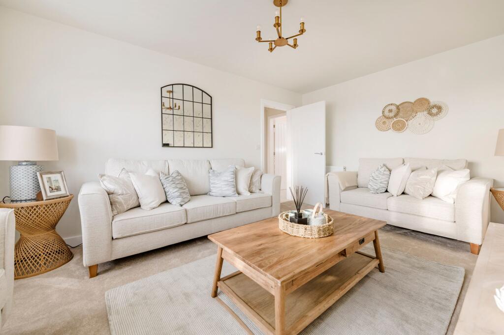 House in Telford - View 3
