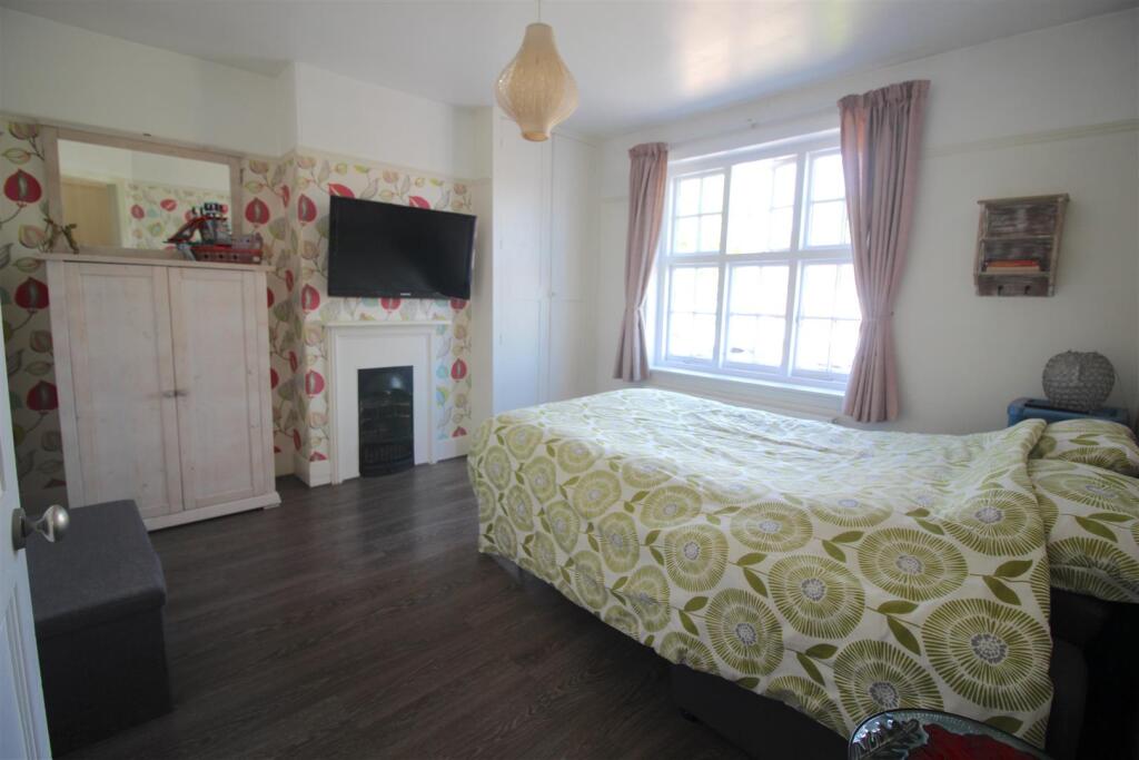 Additional image 13 of Rockingham Road, Yardley, Birmingham