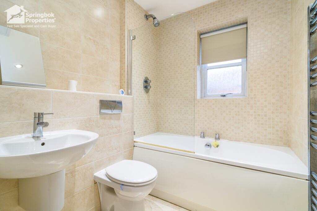 Additional image 13 of The Arbour, 34 Widney Road, Solihull, West Midlands