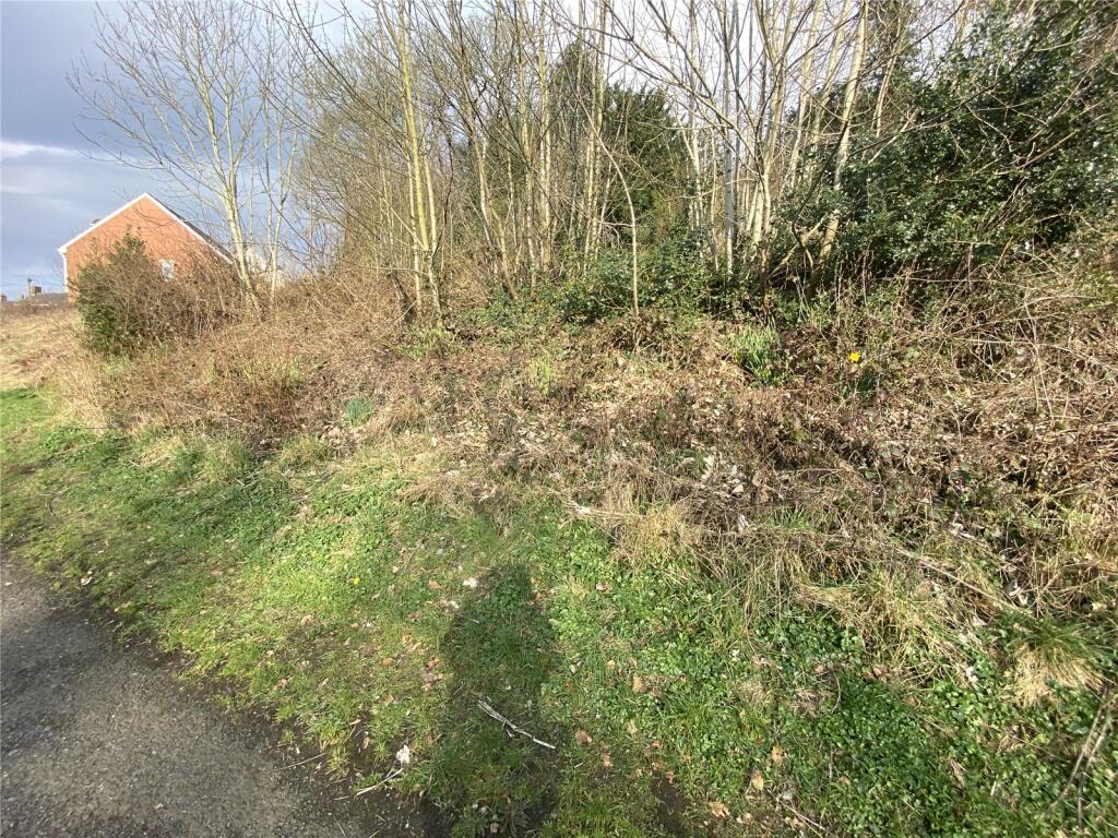 Main image of property: Station Road, Haltwhistle, Northumberland, ., NE49