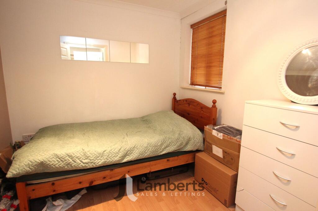 Additional image 9 of Mount Pleasant, Redditch, B97