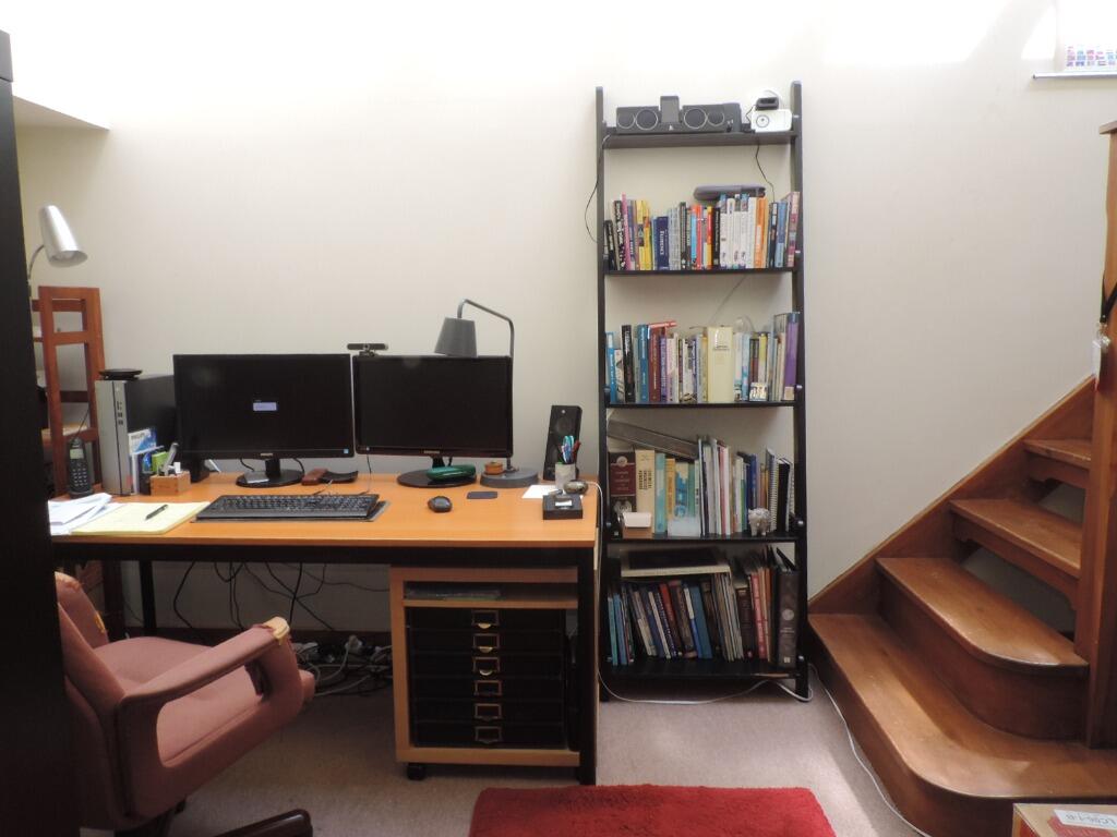 Property photo 11