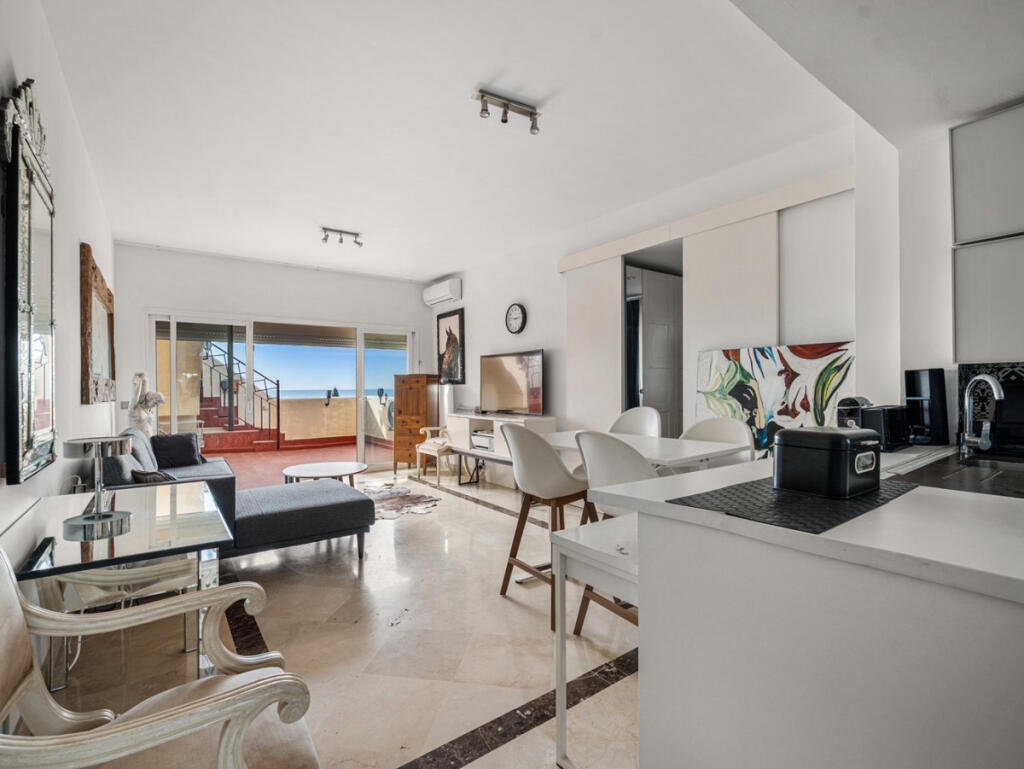 Main image of property: Andalucia, Malaga, Estepona