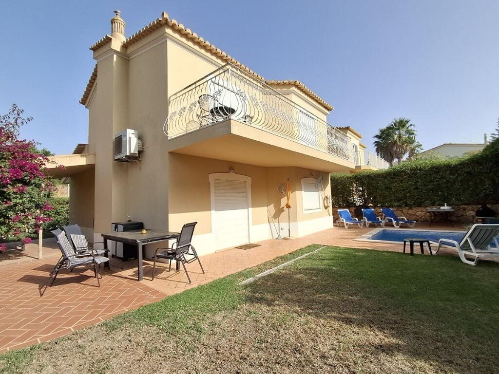 Main image of property: Portimão, Algarve