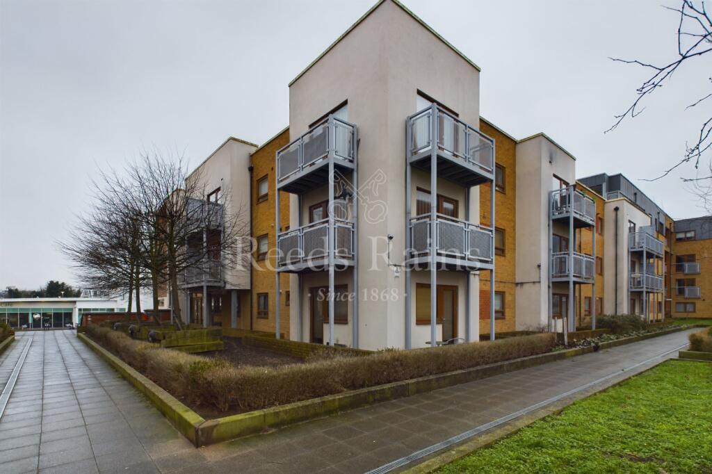 Main image of property: North Star Boulevard, Greenhithe, Kent, DA9