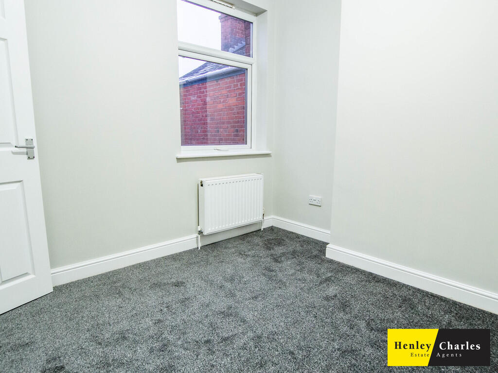 Additional image 7 of Rosefield Road, Smethwick, Birmingham