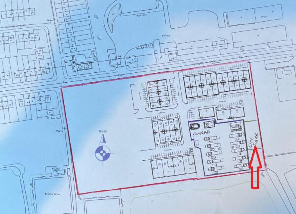 Site Plan City Fibre T202608121013.jpg