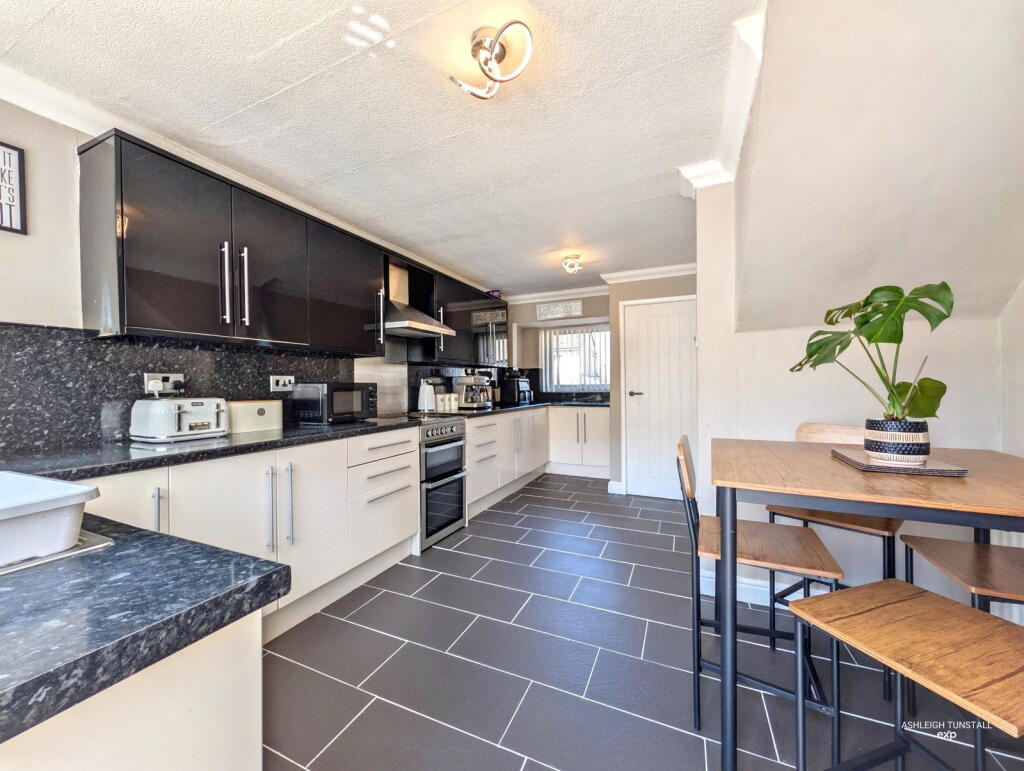 Elterwater Avenue, Workington, CA14 3LE - View 6