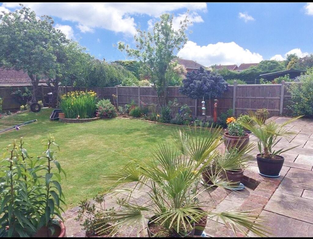 House in Brighton - View 5