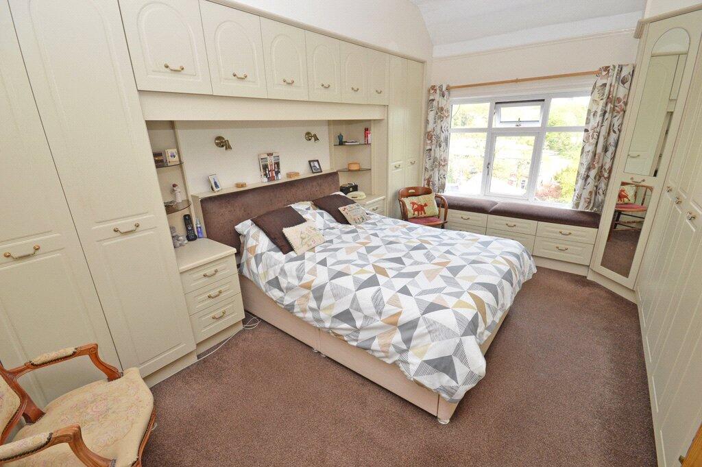 Additional image 7 of Wood Ville, Harewood Road, Skipton, BD23 1QR