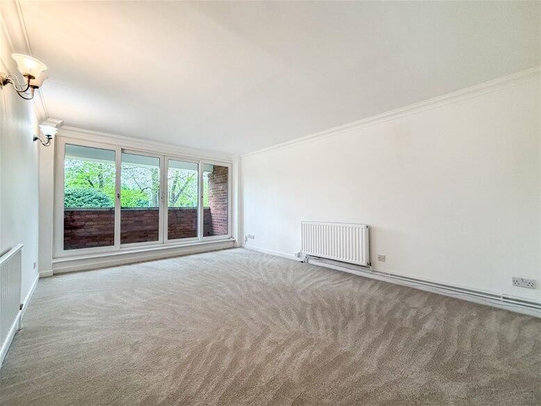Additional image 3 of Stewart Road, Harpenden, AL5