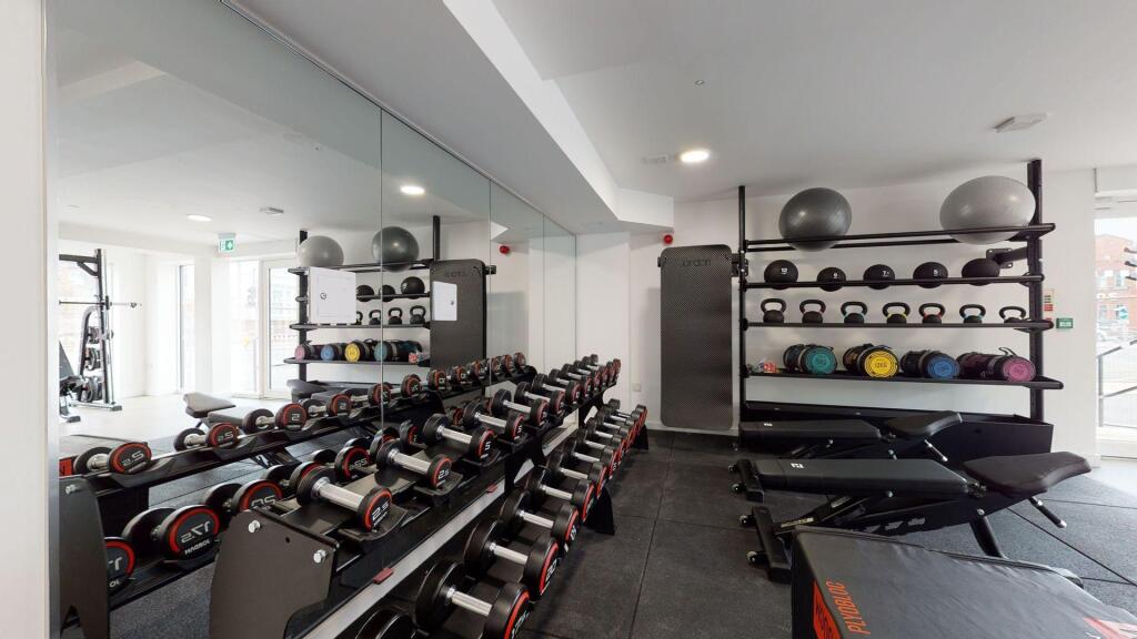 Property photo 11