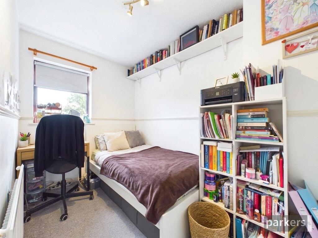 Property photo 6
