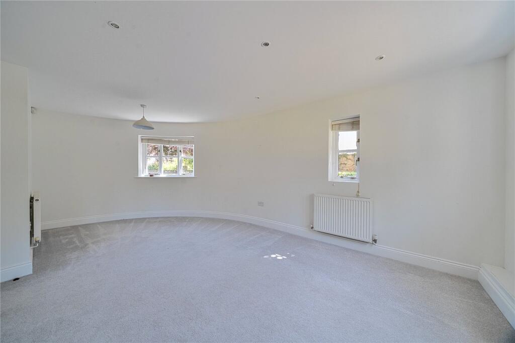 House in Sparkford - View 5