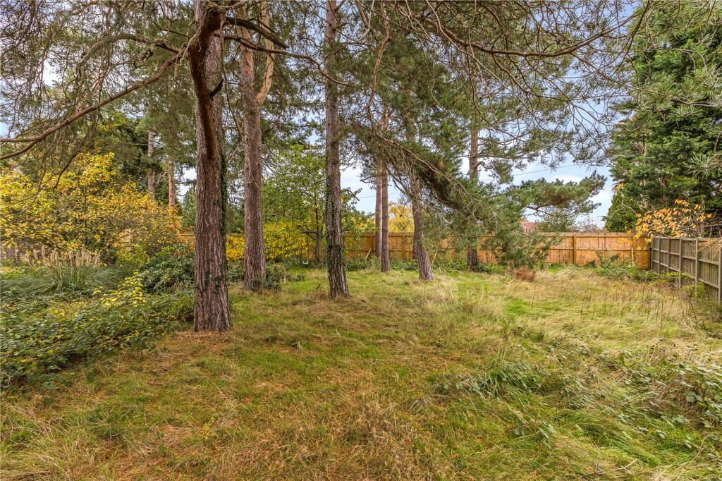 Additional image 12 of Danesbury Park Road, Welwyn, Hertfordshire, AL6