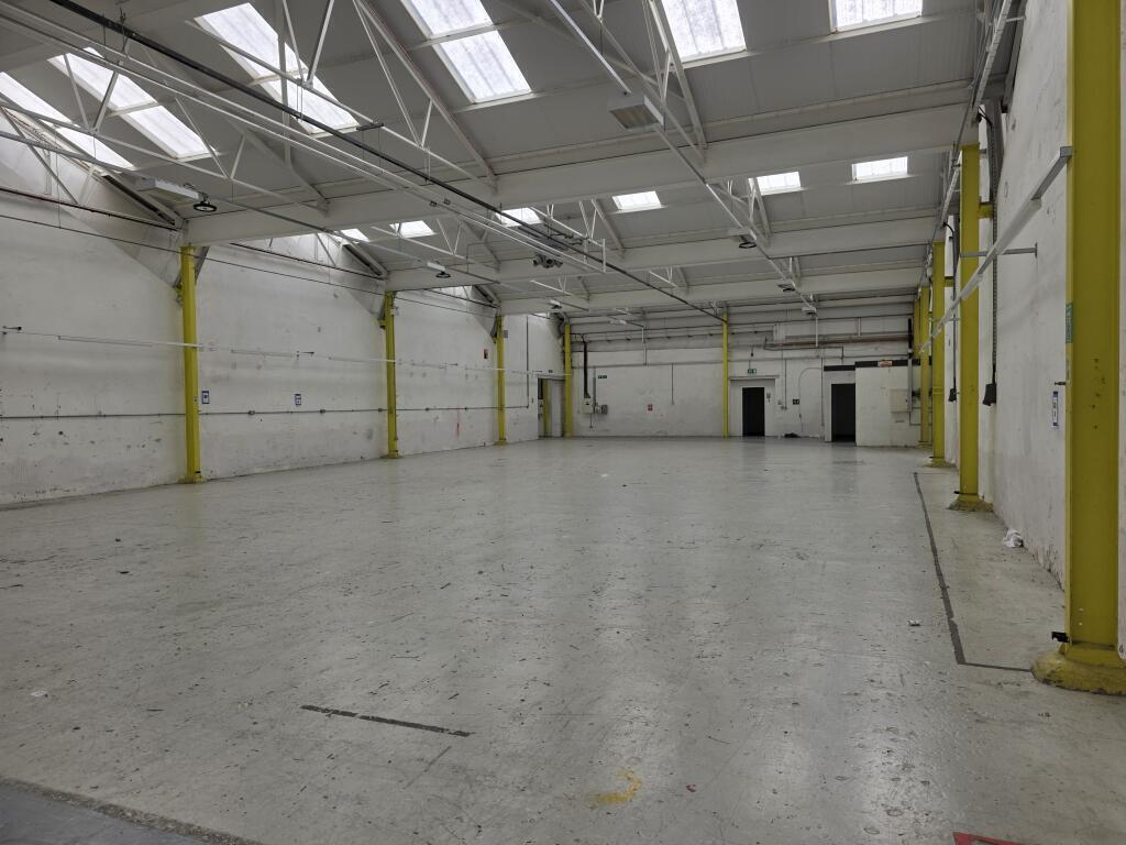 Unit 21