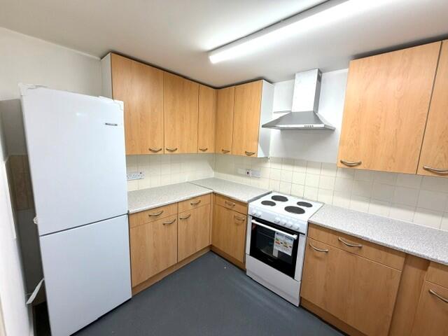 Apartment in Bournemouth - View 4