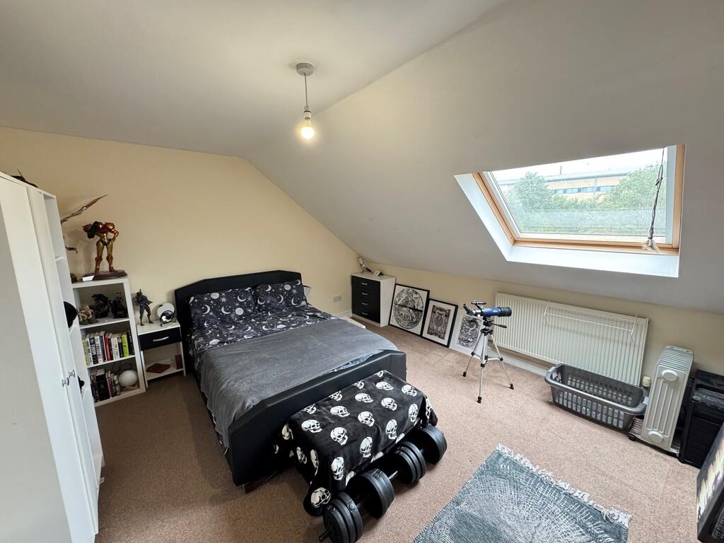 Additional image 5 of Pankhurst Close, Blackburn