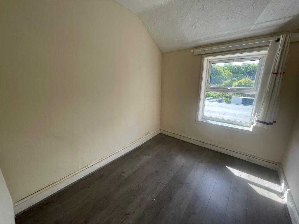 Main image of property: Hobs Road, Wednesbury