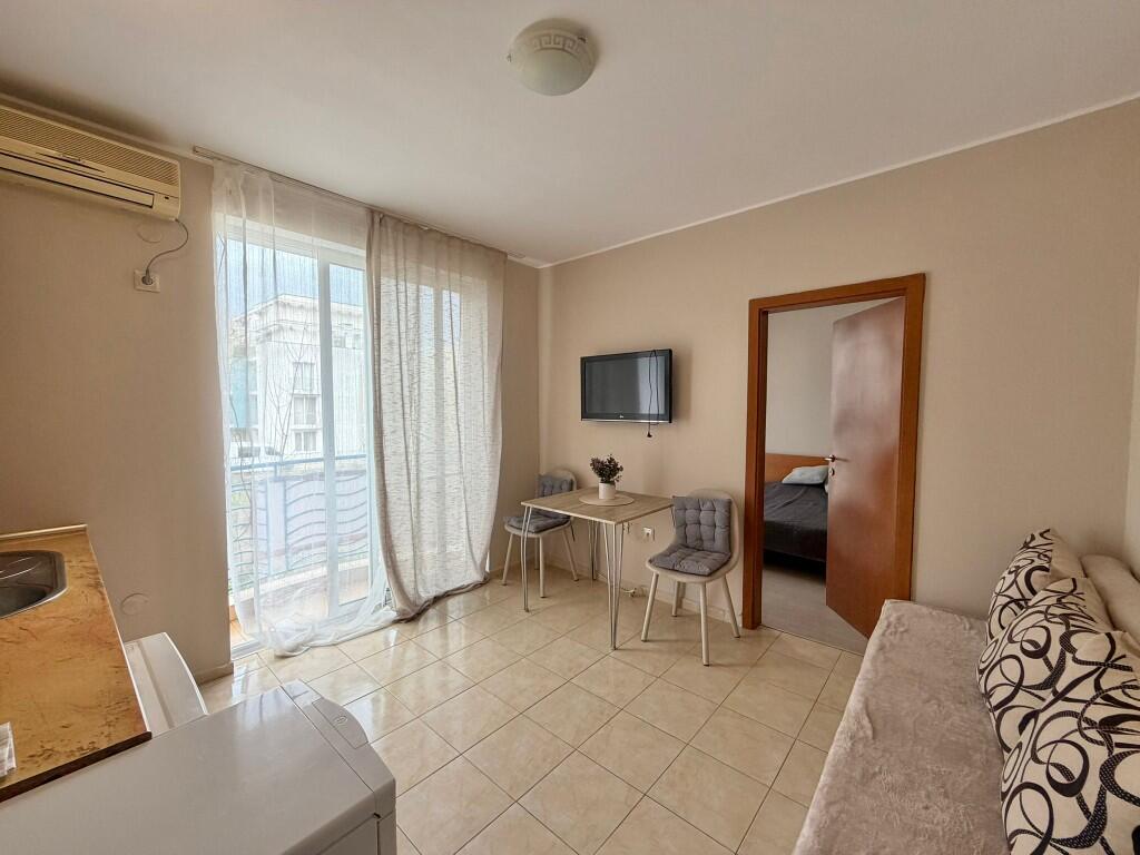 Main image of property: Sunny Beach, Burgas